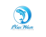 https://www.logocontest.com/public/logoimage/1439374333Blue Wave 1-01.png
